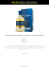 KILCHOMAN SINGLE MALT 100% ISLAY 2ND EDITION 50% 335 KILCHOMAN SINGLE MALT 100% ISLAY 2ND EDITION 50% 335