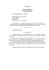 140/9/A/2006 POSTANOWIENIE z dnia 23 października 2006 r 140/9/A/2006 POSTANOWIENIE z dnia 23 października 2006 r