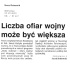 Nasz Dziennik 04.09.2009 - Liczba ofiar wojny może być większa