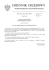 Uchwała Nr IIIN.148.2016 z dnia 1 marca 2016 r. Uchwała Nr IIIN.148.2016 z dnia 1 marca 2016 r.