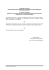 Uchwala Nr 6/2016 - regulamin wyborczy dla wyboru Komisji Uchwala Nr 6/2016 - regulamin wyborczy dla wyboru Komisji