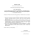 Uchwała Nr 8 /2016 Uniwersyteckiej Komisji Wyborczej Uchwała Nr 8 /2016 Uniwersyteckiej Komisji Wyborczej