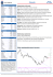 Dziennik - Dom Maklerski PKO BP Dziennik - Dom Maklerski PKO BP