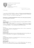odp. do rozeznania cenowego - ZP.271.8.2016 (PDF, 617 KiB)