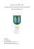 Raport za lata 2009-2010 z realizacji założeń POŚ dla miasta Raport za lata 2009-2010 z realizacji założeń POŚ dla miasta