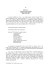24 UCHWAŁA* Trybunału Konstytucyjnego z dnia 1 czerwca 1994 r 24 UCHWAŁA* Trybunału Konstytucyjnego z dnia 1 czerwca 1994 r