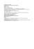 Ogłoszenia o zamówieniu INFORMACJE O ZMIENIANYM Ogłoszenia o zamówieniu INFORMACJE O ZMIENIANYM