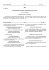 Monitor Polski Nr 23 — 456 — Poz. 404 Rej. 95/2001 Monitor Polski Nr 23 — 456 — Poz. 404 Rej. 95/2001