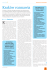 22 grudnia 2010 na str.13. 22 grudnia 2010 na str.13.