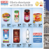 Oferta obowiązuje od 22.09 do 5.10.2015