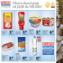 Oferta obowiązuje od 25.08 do 7.09.2015