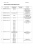 GM.271.14.2013 załącznik nr 7 Zakres prac obejmuje wycinkę GM.271.14.2013 załącznik nr 7 Zakres prac obejmuje wycinkę