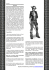 pliku PDF - Afterbomb Madness pliku PDF - Afterbomb Madness