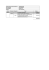 Dział Rozdział Paragraf Treść Kwota 600 Transport i łączność 60 Dział Rozdział Paragraf Treść Kwota 600 Transport i łączność 60