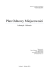 Lubotyń Kolonia POM1 - Gmina Stary Lubotyń Lubotyń Kolonia POM1 - Gmina Stary Lubotyń