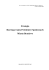 Strategia Rozwiązywania Problemów Społecznych Strategia Rozwiązywania Problemów Społecznych