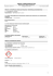Karta bezpieczenstwa (MSDS) (117 kB - pdf)