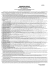 obwieszczenie - Biuletyn Informacji Publicznej Miasto Dąbie