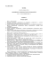 Ustawa wchodzi w życie od 10 stycznia 2017 r. Ustawa z dnia 23 Ustawa wchodzi w życie od 10 stycznia 2017 r. Ustawa z dnia 23
