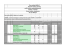 od roku 2016/17 Plan studi&oacute;w MISM