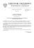 Uchwała Nr VIII/78/2015 z dnia 29 kwietnia 2015 r. Uchwała Nr VIII/78/2015 z dnia 29 kwietnia 2015 r.