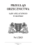Nr 1/2013 - Sąd Apelacyjny w Gdańsku Nr 1/2013 - Sąd Apelacyjny w Gdańsku