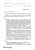 Odpowiedzi na pytania (PDF, 125.5 KiB)