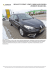renault fluence 1.5dci 110km salon polska ,pierwszy renault fluence 1.5dci 110km salon polska ,pierwszy