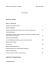 Kultura i Edukacja 2002, nr 2/2002 ISSN 1230 Kultura i Edukacja 2002, nr 2/2002 ISSN 1230