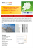 Newsletter Cities on Power numer 5 po polsku Newsletter Cities on Power numer 5 po polsku