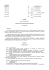 Dz.U.09.1.7 2009-02-01 zm. Dz.U.2009.6.33 art. 21 2009 Dz.U.09.1.7 2009-02-01 zm. Dz.U.2009.6.33 art. 21 2009