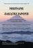 nieznane zakątki japonii - Ambasada Japonii w Polsce nieznane zakątki japonii - Ambasada Japonii w Polsce