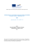 WP5_ National case study Poland (Polish version)