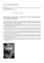 Generuj PDF - Policja Świętokrzyska Generuj PDF - Policja Świętokrzyska