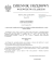 Uchwała Nr XXXII/659/16 z dnia 23 listopada 2016 r. Uchwała Nr XXXII/659/16 z dnia 23 listopada 2016 r.