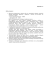 Załącznik nr 5 Zakres rzeczowy - Zarząd Infrastruktury Sportowej w Załącznik nr 5 Zakres rzeczowy - Zarząd Infrastruktury Sportowej w