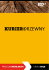 oferta 2014 - Kurier Drzewny