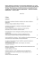 Modern polymeric materials for environmental applications. Vol. 6