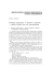 c:\Teksty\Zeszyty Naukowe MWSE w Tarnowie, 2001, nr 4\Zeszyty c:\Teksty\Zeszyty Naukowe MWSE w Tarnowie, 2001, nr 4\Zeszyty