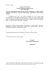 D.II.0131 - 781/08 Uchwała Nr 781/132/08 Zarządu Województwa D.II.0131 - 781/08 Uchwała Nr 781/132/08 Zarządu Województwa