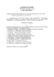Zarządzenie Nr 52/2006 Burmistrza Gminy Tyczyn z dnia 3 lipca Zarządzenie Nr 52/2006 Burmistrza Gminy Tyczyn z dnia 3 lipca