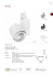 Modena lighting katalog 2016