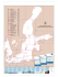 poglądowy katalog map morskich i publikacji nautycznych poglądowy katalog map morskich i publikacji nautycznych