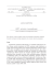 Annales sec H2 XLVI.VP - Annales UMCS Annales sec H2 XLVI.VP - Annales UMCS