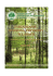 Management of Environmental Protection in Forests Management of Environmental Protection in Forests