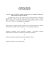 Zarządzenie Nr 3014/14/06 Prezydenta Miasta Oświęcim z dnia 7 Zarządzenie Nr 3014/14/06 Prezydenta Miasta Oświęcim z dnia 7