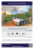 print - Alacant Estates print - Alacant Estates