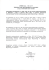 ANEKS Adm. - 021-3/17 PREZESA SĄDU REJONOWEGO W ANEKS Adm. - 021-3/17 PREZESA SĄDU REJONOWEGO W