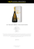 CATTIER BRUT ABSOLU TUBA AVANTGARDE 325 PLN CATTIER BRUT ABSOLU TUBA AVANTGARDE 325 PLN