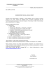 POMORSKI URZĄD WOJEWÓDZKI w Gdańsku Gdańsk, dnia 26 POMORSKI URZĄD WOJEWÓDZKI w Gdańsku Gdańsk, dnia 26